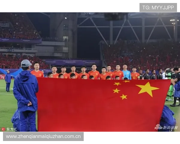 世界杯葡萄牙与乌兹别克斯坦比赛官方购票入口及购票流程全景指南