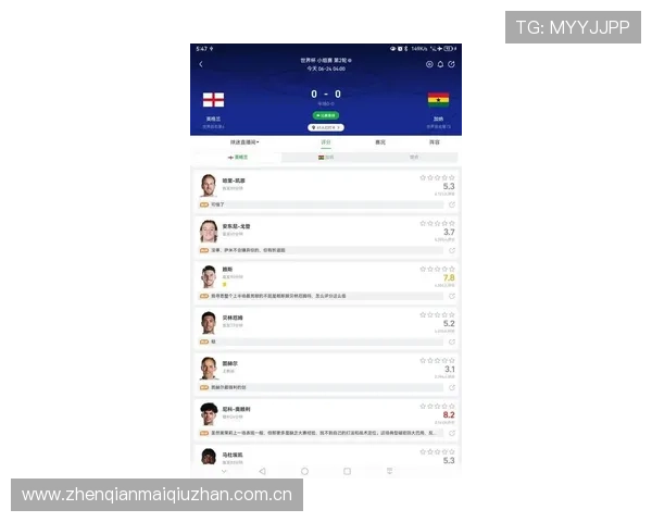 加纳VS英格兰世界杯比赛赛后点评:胜负原因与未来展望 加纳VS英格兰世界杯比赛赛后点评:胜负原因与未来展望