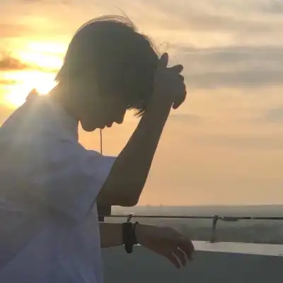 庄晓洁 庄晓洁